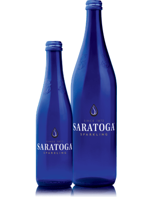 http://www.saratogawater.com/cdn/shop/collections/saratoga-sparkling-bottles.png?v=1672433923